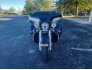 2019 Harley-Davidson Trike Tri Glide Ultra for sale 201367605