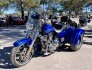 2019 Harley-Davidson Trike Freewheeler for sale 201377693