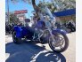 2019 Harley-Davidson Trike Freewheeler for sale 201377693