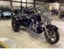 2019 Harley-Davidson Trike Freewheeler for sale 201406286