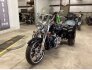 2019 Harley-Davidson Trike Freewheeler for sale 201406286