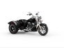 2019 Harley-Davidson Trike Freewheeler for sale 201407592