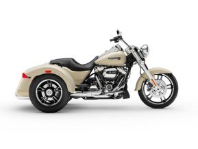 2019 Harley-Davidson Trike Freewheeler for sale 201409462