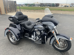 2019 Harley-Davidson Trike Tri Glide Ultra for sale 201443618