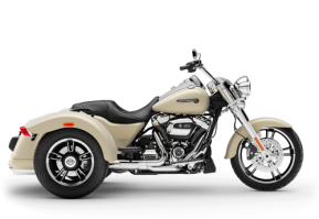 2019 Harley-Davidson Trike Freewheeler for sale 201463940