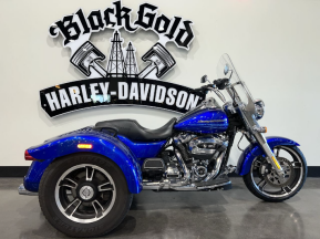 2019 Harley-Davidson Trike Freewheeler for sale 201514300