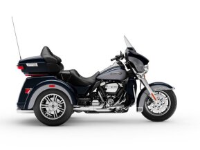 2019 Harley-Davidson Trike for sale 201544240