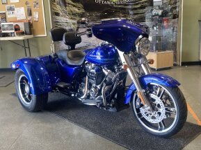 2019 Harley-Davidson Trike for sale 201587753