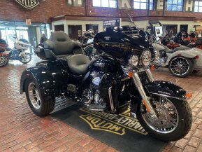 2019 Harley-Davidson Trike for sale 201617967