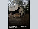 2019 Heartland Big Country for sale 300486470