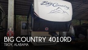 2019 Heartland Big Country for sale 300419915