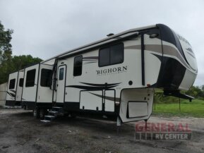 2019 Heartland Bighorn for sale 300515021