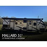 2019 Heartland Mallard for sale 300342093