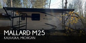 2019 Heartland Mallard M25 for sale 300417099