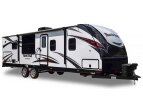 2019 Heartland North Trail NT KING 26DBSS specifications