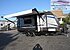 2019 Heartland Prowler for sale 300189775