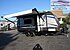 2019 Heartland Prowler for sale 300189775