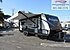2019 Heartland Prowler for sale 300189780