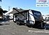 2019 Heartland Prowler for sale 300189780