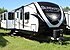 2019 Heartland Sundance for sale 300212898