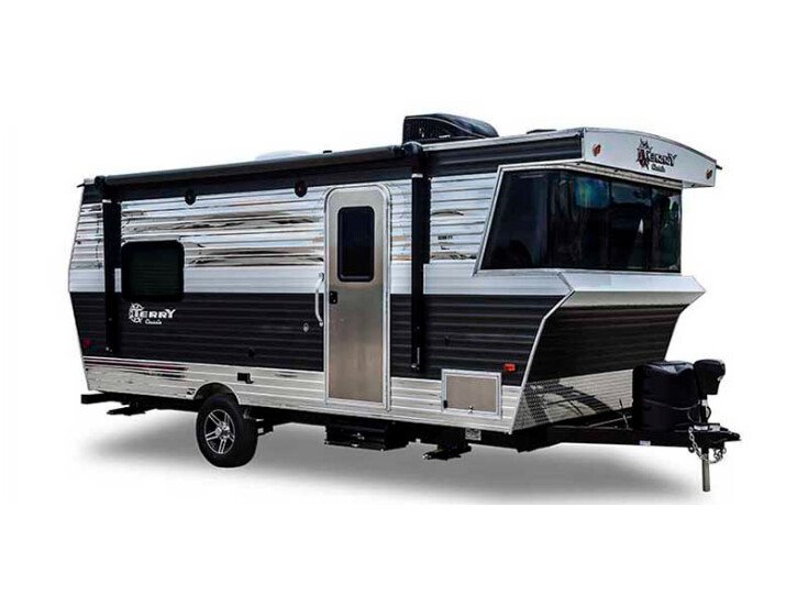 2019 Heartland Terry Classic Te V21 Specifications Photos And Model Info 2022 Heartland Terry Classic V21 Review