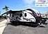 2019 Heartland Wilderness for sale 300189774