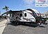 2019 Heartland Wilderness for sale 300189774
