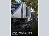 2019 Highland Ridge Open Range for sale 300472618