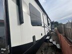 2019 Highland Ridge RV highlander