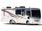 2019 Holiday Rambler Admiral 29M specifications
