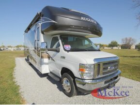 2019 Holiday Rambler Augusta for sale 300411582