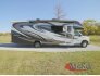 2019 Holiday Rambler Augusta for sale 300411582