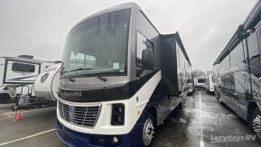 2019 Holiday Rambler Vacationer for sale 300430207