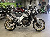 2019 Honda Africa Twin Adventure Sports DCT for sale 201596903