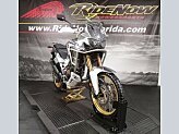 2019 Honda Africa Twin Adventure Sports DCT for sale 201598839