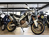 2019 Honda Africa Twin Adventure Sports for sale 201619269