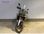 2019 Honda Africa Twin Adventure Sports DCT for sale 201279138