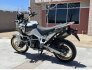 2019 Honda Africa Twin Adventure Sports DCT for sale 201286137