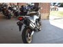 2019 Honda Africa Twin Adventure Sports for sale 201307706
