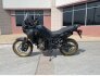 2019 Honda Africa Twin DCT for sale 201340669