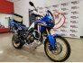 2019 Honda Africa Twin for sale 201377473
