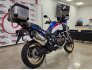 2019 Honda Africa Twin for sale 201377473