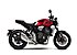 2019 Honda CB1000R for sale 200718238