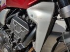Thumbnail Photo 4 for 2019 Honda CB1000R