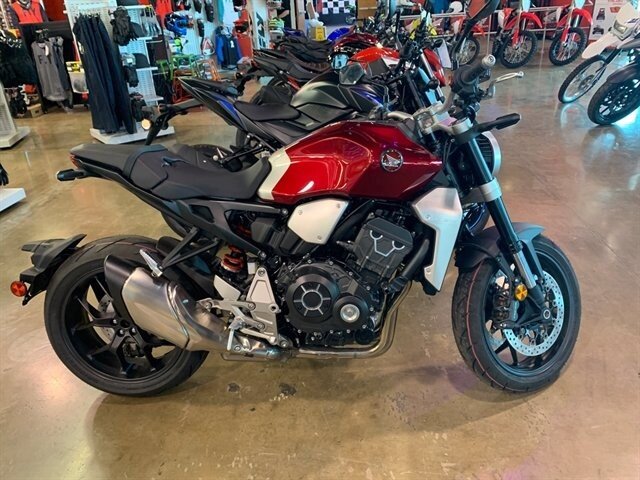 cb1000r for sale near me