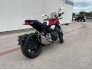 2019 Honda CB1000R for sale 201279438