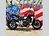 2019 Honda CB1000R for sale 201313518