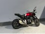 2019 Honda CB1000R for sale 201344358