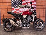 2019 Honda CB1000R for sale 201623538