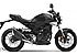 2019 Honda CB300R for sale 200580860